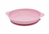 Marcus & Marcus Suction Plate | The Nest Attachment Parenting Hub